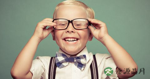 小儿白血病的血常规