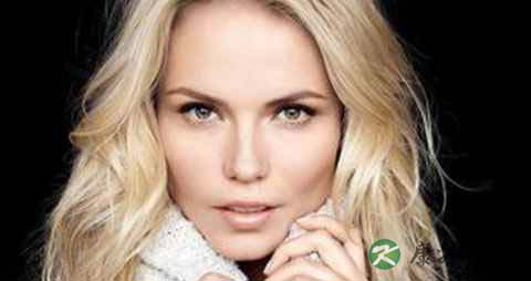 痤疮最佳治疗方法