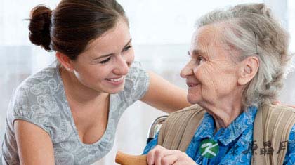 帕金森是什么病