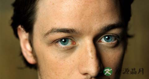 身体轻微症状或预示重大疾病 注意14个预警信号