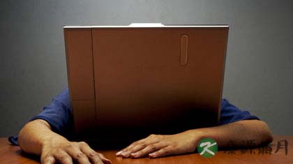 头痛的原因和治疗方法