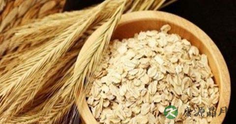 心脏病人吃什么好