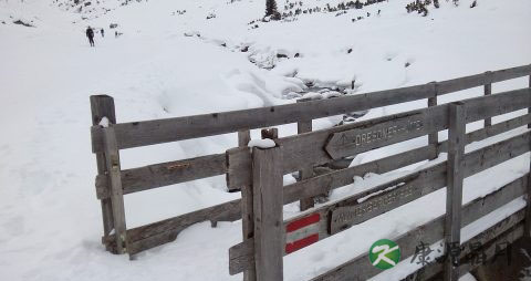 冬天手脚冰凉是肾虚吗