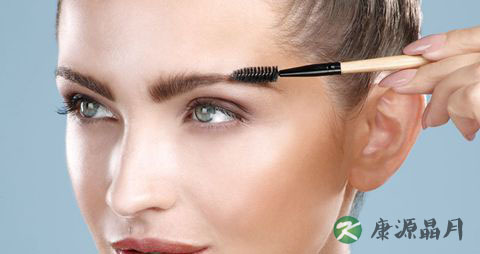 颈椎病的自测方法