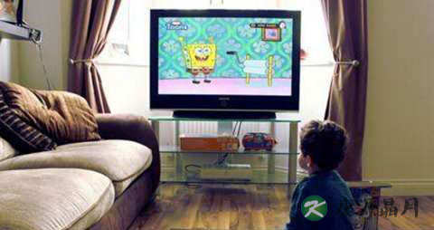 三岁小孩经常眨眼睛是怎么回事