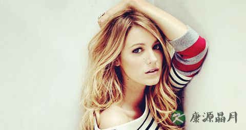 草本养生:推荐润肺化痰止咳中药饮 草本养生:推荐润肺化痰止咳中药饮