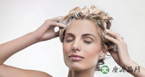 头上长疙瘩怎么回事