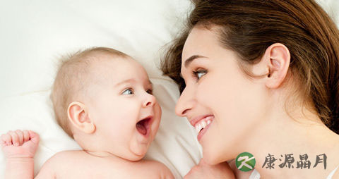 宝宝几个月能吹空调