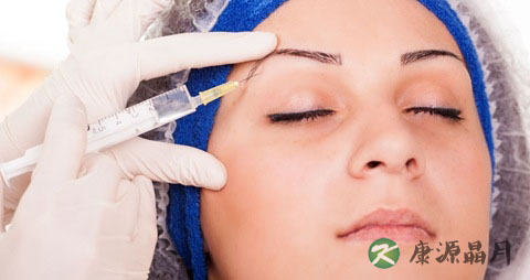 肉毒杆菌的危害