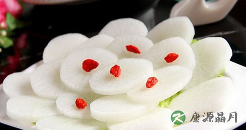 怀孕了胃火旺怎么调理