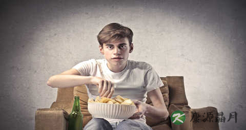 食物中毒怎么自我调节