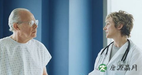 长期睡眠不足容易得什么病