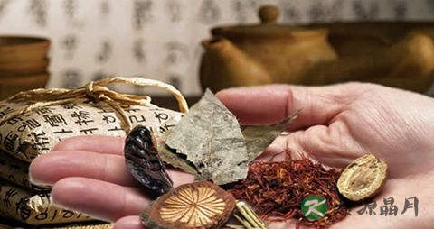 紫砂和陶瓷哪个煎药好