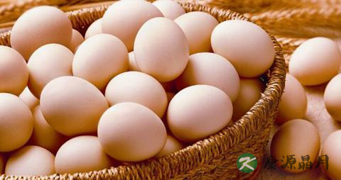 睡眠不足有黑眼圈怎么办