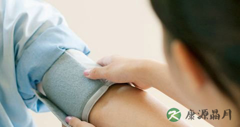 肝硬化晚期还能活多久