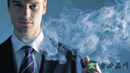 肺癌晚期能活多久