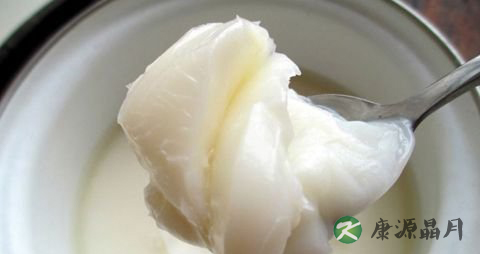 猪脂膏的功效与作用_猪脂膏的药用价值