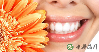 护理口腔 每天要注意什么