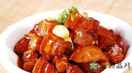 带状疱疹的治疗方法及注意事项