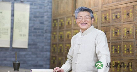 高血压会导致耳聋吗