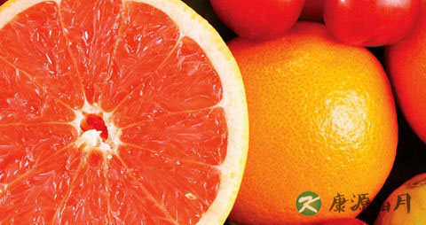 吃什么预防胃癌 吃什么预防胃癌