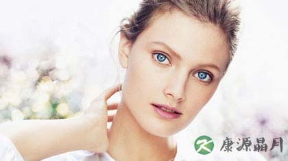 红斑狼疮和冻疮怎么区分