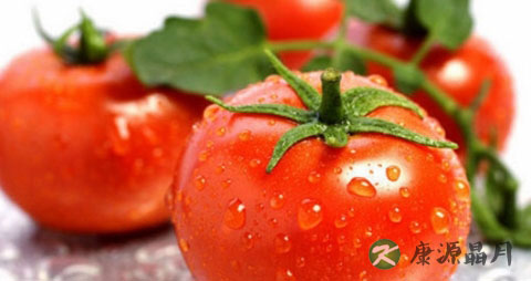 西红柿吃多了会上火吗 西红柿吃多了会上火吗