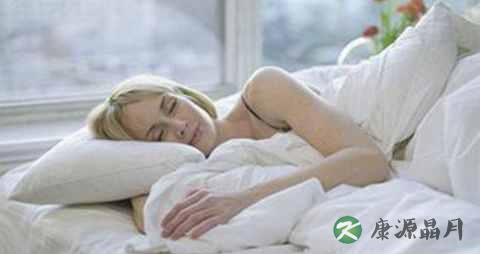 高中生长期睡眠不足怎么办