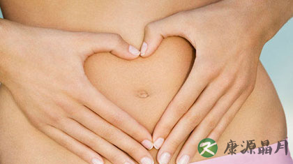 大便黑色是什么原因 从大便颜色看身体状况