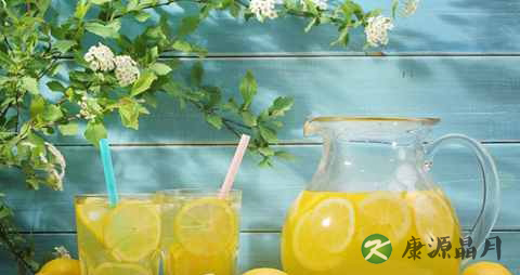 牙齿黄怎么变白