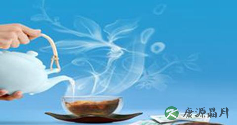 妇科免煎中药怎么吃