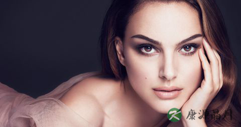 “神睡动食药” 中医养血5大关键点 “神睡动食药” 中医养血5大关键点