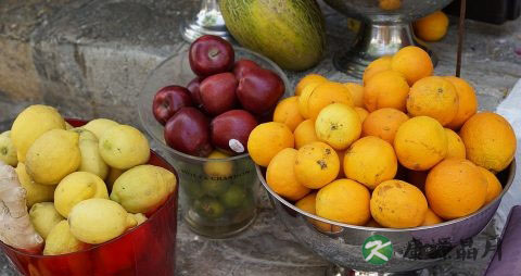 芦柑吃多了会上火吗 芦柑吃多了会上火吗