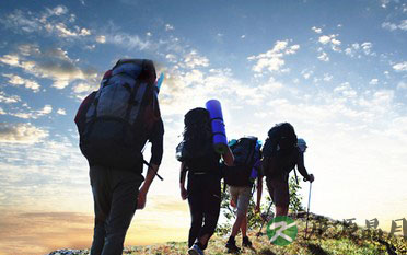 今天处暑:养生多吃山楂橘子