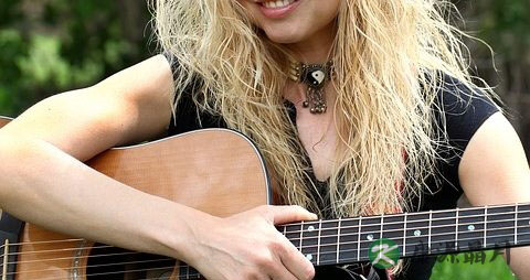 器质性病变是不是宫颈病变 器质性病变是不是宫颈病变