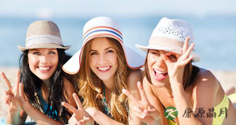 手脚冰凉出汗是怎么回事