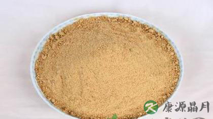 红糖有哪些功效和作用