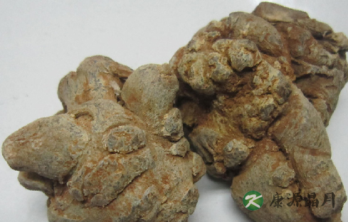 田七的美容妙用 田七的美容妙用