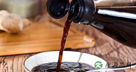 什么时候喝醋效果最好 什么时候喝醋效果最好