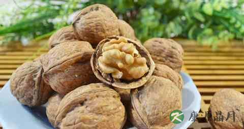 胃病能吃西瓜吗