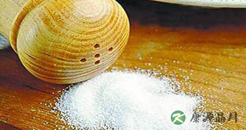 小苏达是什么 小苏达是什么