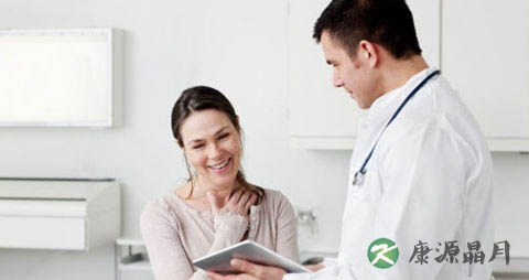 喉咙痒咳嗽吃什么药