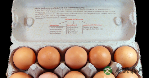 耳朵后面长了个硬包是怎么回事 耳朵后面长了个硬包是怎么回事