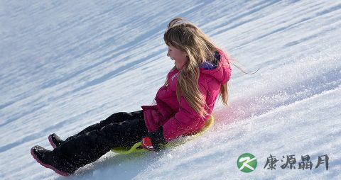 冬天手脚冰凉是肾虚吗