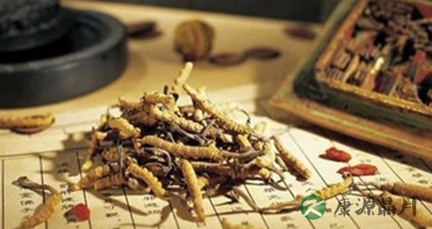 早泄难治吗 早泄难治吗