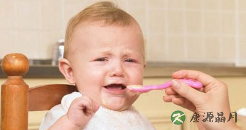 婴儿睡眠不足的危害