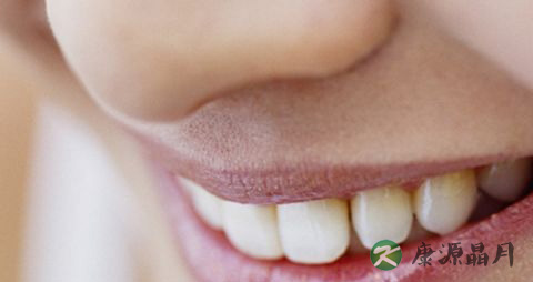 牙龈疼痛怎么办