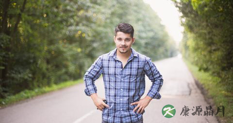 推拿养生 中医帮你解决8病痛