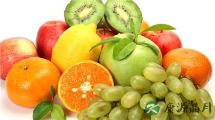 荨麻疹是什么原因引起的