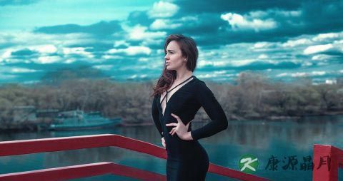 改善失眠有妙计，做个快乐睡美人